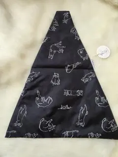 ⭐️新品未使用⭐️ 高級ブランド イイダ傘店 晴雨兼用傘 定価税込31,900円 楽天市場】イイダ 傘の通販