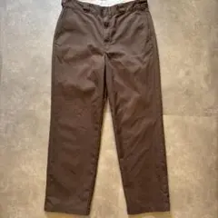 2025年最新】ロンハーマン ディッキーズ 36の人気アイテム