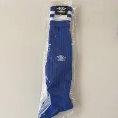 サッカーソックス