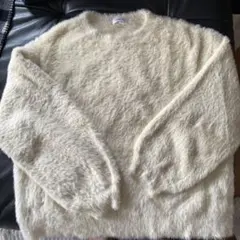 グローバルワーク 150