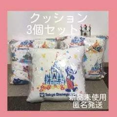 メイクユアフェイバリット トート タオル ポーチ 3点セット - メルカリ