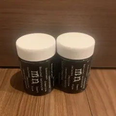 モデニカ　ナチュラルJ 2個のサムネイル