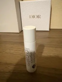john masters organics リップカーム オリジナルシトラスのサムネイル