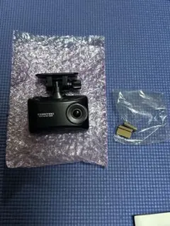 コムテックドライブレコーダー　HDR 204Gのサムネイル