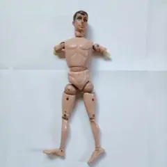 2025年最新】タカラ giジョーの人気アイテム - メルカリ