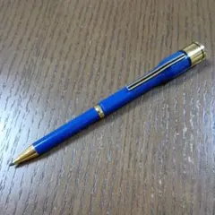 shachihata ボールペンのサムネイル