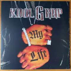 2026年最新】g rapの人気アイテム - メルカリ