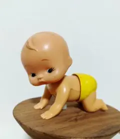 Item thumbnail for item 7121d6c0-cdca-4763-956d-9daa615a1e26