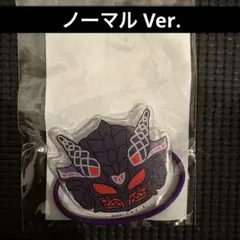 ランゴ ノーマル かおかおおかおヘアゴム2 仮面ライダーガヴ ハピクロ！