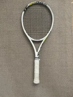 新品 未使用 テクニファイバー TF-X1 300 G2 その2 黄金スペック 新品 未使用 テクニファイバー TF-X1 300 G2 その2 黄金スペック