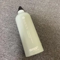 sukala ヨガ・ピラティス