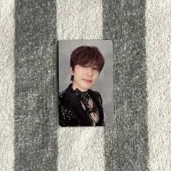 2025年最新】Seventeen 消費期限 ウォヌの人気アイテム - メルカリ