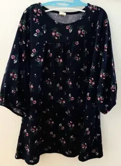 ちーこ様 リクエスト 2点 まとめ商品