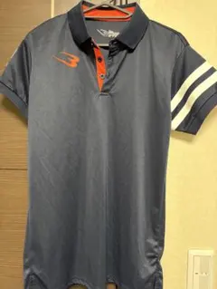 メンズ ポロシャツ