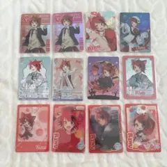 すとぷり 莉犬 （さとみ）　まとめ売り　【バラ売り◎】 すとぷり さとみ まとめ売り - メルカリ