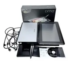 2026年最新】cintiq 13hd dtk-1301の人気アイテム - メルカリ