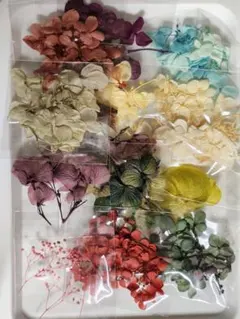 B品 プリザーブドフラワー ドライフラワー 訳あり 詰め合わせ わけあり