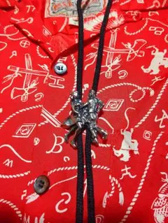 2025年最新】ジョンソン ラロッカの人気アイテム - メルカリ