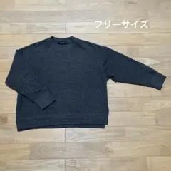 Item thumbnail for item 59a61bd6-5047-4d2e-bfd3-deb259d00363