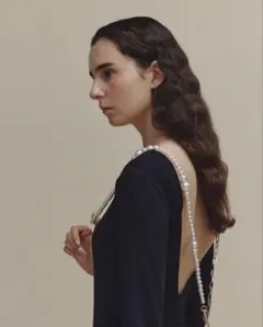 スマホ ショルダー ストラップ ✴︎