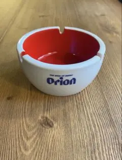 Item thumbnail for item 9c51bf48-4b71-474c-8245-fd49715fdee3