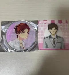 2025年最新】蓮見達也の人気アイテム - メルカリ