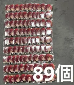 2026年最新】逆先夏目 缶バッジ may idolの人気アイテム - メルカリ