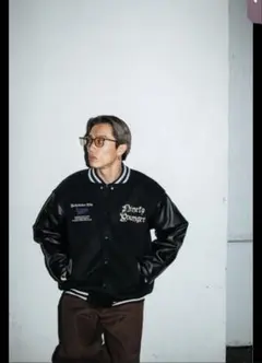 2025年最新】younger song 9090の人気アイテム - メルカリ