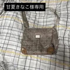 こちらの商品は、専用ページとなります。