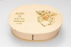 ファプタ キャラクターグッズ