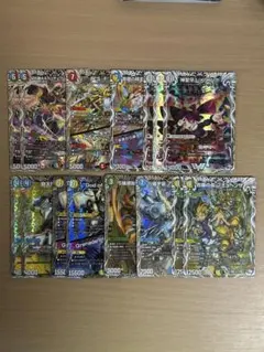 2026年最新】デュエルマスターズ 初期 まとめの人気アイテム - メルカリ
