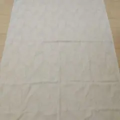 テーブルクロスのサムネイル