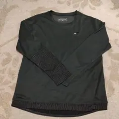 BabolaT テニスウェア 長袖