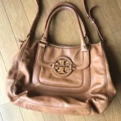 TORY BURCH トリーバーチ バッグ アマンダ