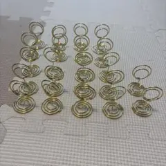 Item thumbnail for item 3fc47b2b-3787-4901-bc49-19cdd6d6c967