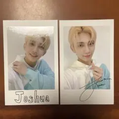 2020 SVT 4TH FAN MEETING CARAT LAND