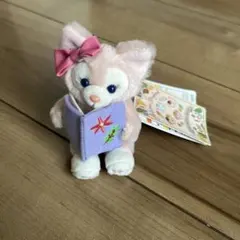 2025年最新】オータムストーリーブック リーナベルの人気アイテム