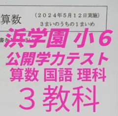 2025年最新】神戸女学院浜学園の人気アイテム - メルカリ