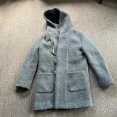 Item thumbnail for item b5aebce7-8ee0-4f4a-a671-3431983cb035