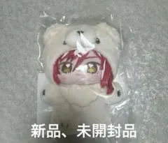 あんスタ 一緒に暮らすぬい いつぬい 舞珠 - メルカリ
