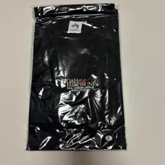 FINAL FANTASY VII 神羅カンパニー Tシャツ Mアルトニア - メルカリ