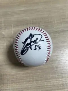 2026年最新】ベイスターズ サインボールの人気アイテム - メルカリ