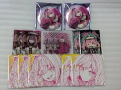 東京エイリアンズ　ライカ