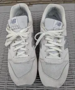【28.5cm】New Balance 996 メンズ【CM996UH2】