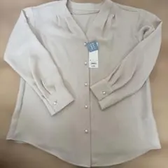 あや様 リクエスト 2点 まとめ商品