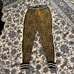 2025年最新】zumba 正規品 xsの人気アイテム - メルカリ