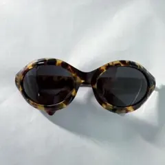 2025年最新】グッチ サングラス べっ甲の人気アイテム - メルカリ