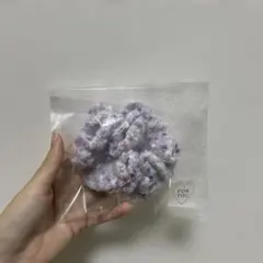 Item thumbnail for item f0c31988-9936-40ac-bf49-a516a37d4893