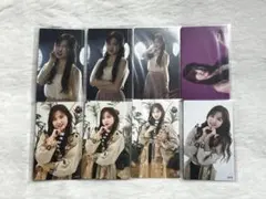 IZ*ONE 本田仁美 トレカまとめ売り - メルカリ