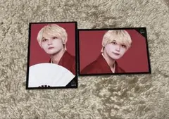 2025年最新】橘未來唯の人気アイテム - メルカリ